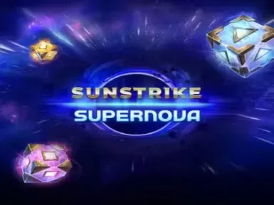 game